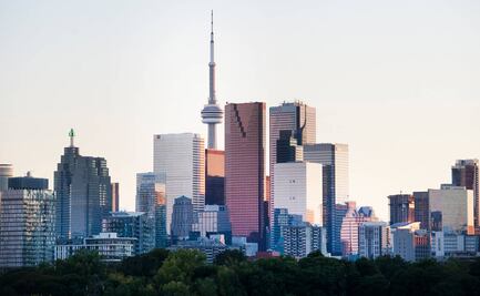 Los consejos que debes seguir en tu próximo viaje a Toronto