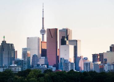 Los consejos que debes seguir en tu próximo viaje a Toronto