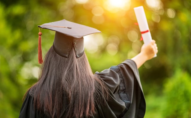 ¿Eres mexicano? Así puedes estudiar tu licenciatura en Harvard con “todo pagado”