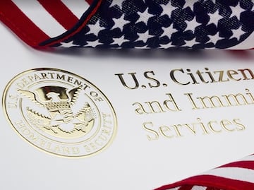 EU planea cerrar oficinas en el exterior de Servicio de Inmigración