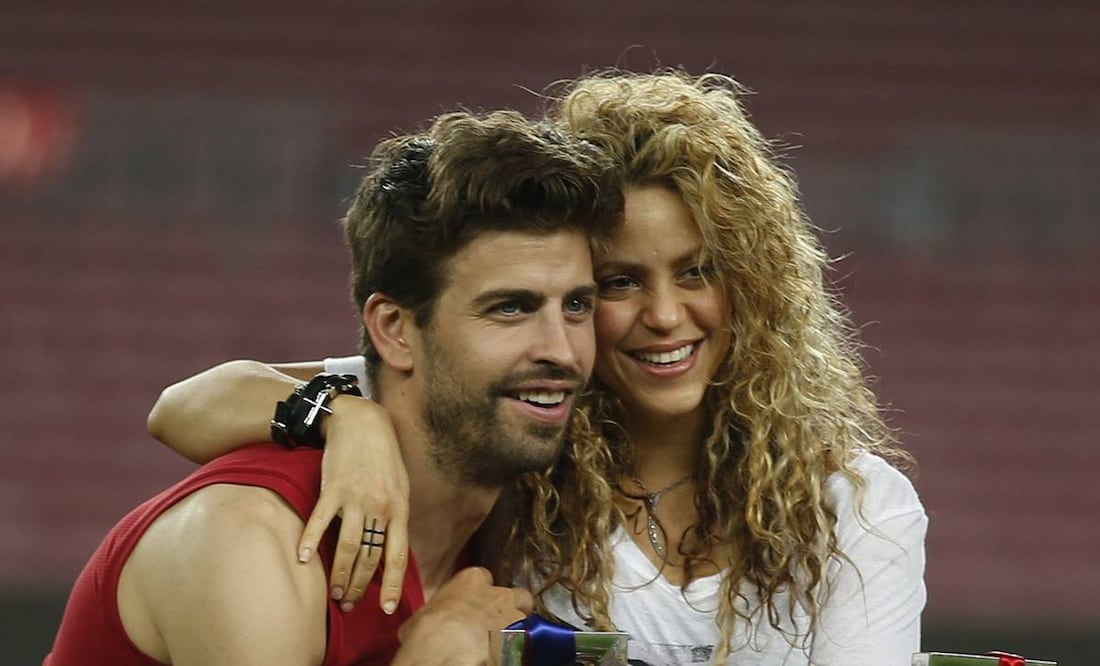 Foto: EFE