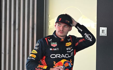 “Ya no se siente como la Fórmula 1”: Verstappen cuestiona los nuevos autos y enciende la polémica rumbo a 2026