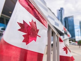 Trabajo en Canadá para mexicanos 2023: Los requisitos para esta vacante de empleo temporal