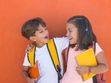 Regreso a clases 2024. Profeco enlista los mejores cuadernos a precios accesibles