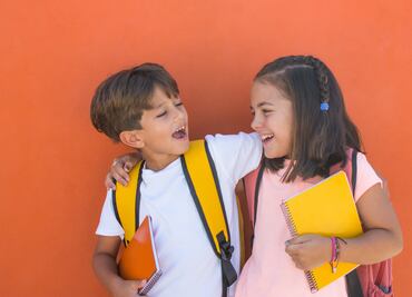 Regreso a clases 2024. Profeco enlista los mejores cuadernos a precios accesibles