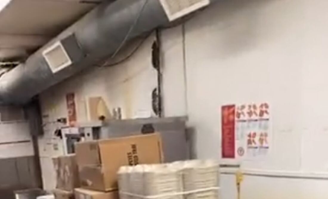 Foto: captura de pantalla