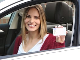 Licencia permanente: ¿Qué precio tiene para los conductores del Edomex? Requisitos