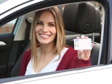 Licencia permanente: ¿Qué precio tiene para los conductores del Edomex? Requisitos