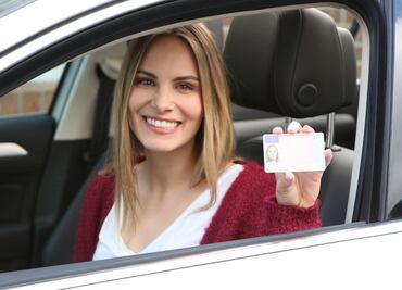 Licencia permanente: ¿Qué precio tiene para los conductores del Edomex? Requisitos