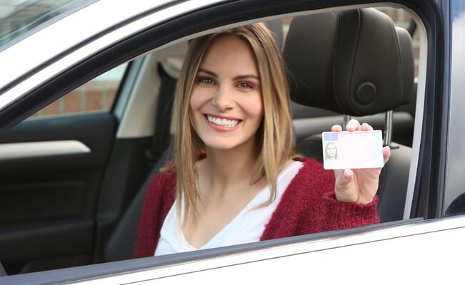 Licencia permanente: ¿Qué precio tiene para los conductores del Edomex? Requisitos
