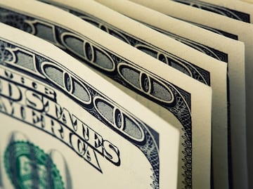 Crédito Tributario por Hijos. ¿Cuándo se hará el pago de $1800 dólares?