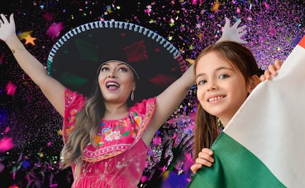 Puente del 16 de septiembre 2025: ¿habrá clases y quién no trabaja en México?