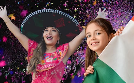 Puente del 16 de septiembre 2025: ¿habrá clases y quién no trabaja en México?