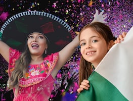Puente del 16 de septiembre 2025: ¿habrá clases y quién no trabaja en México?