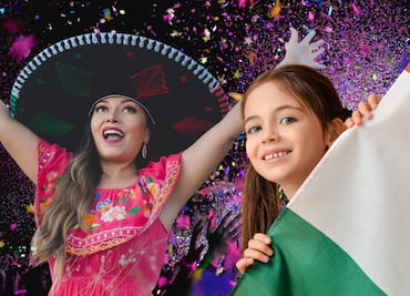Puente del 16 de septiembre 2025: ¿habrá clases y quién no trabaja en México?