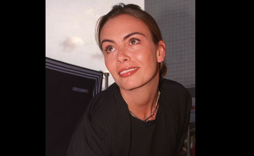 Archivo / EL UNIVERSAL 