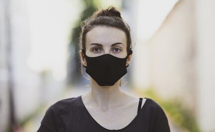 Lugares que aumentan el riesgo de tener Covid-19, según los CDC