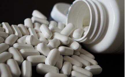 Finlandia pide a la población que compre tabletas de yodo contra la radiación