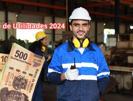 Reparto de Utilidades 2024. ¿Quiénes sí podrán recibirlas y quiénes no, según la LFT?