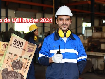 Reparto de Utilidades 2024. ¿Quiénes sí podrán recibirlas y quiénes no, según la LFT?