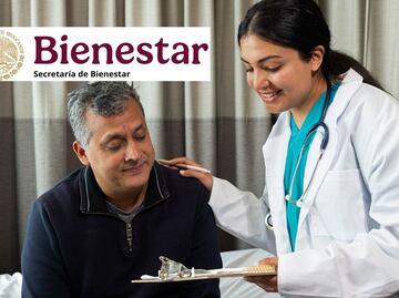 Programa Salud Casa por Casa de Sheinbaum: ¿Cuándo inician las visitas a adultos mayores? Fecha exacta