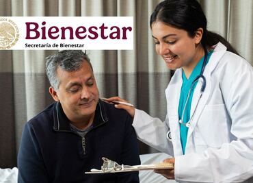 Censo Salud Casa por Casa: qué preguntas hacen y qué necesitas para recibir visitas médicas en casa