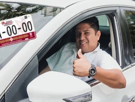 Reemplacamiento 2024 Edomex: ¿A qué autos les toca renovar placas en agosto? Requisitos y costos