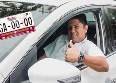 Reemplacamiento 2024 Edomex: ¿A qué autos les toca renovar placas en agosto? Requisitos y costos