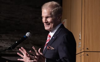 Senado de México se reunirá con director de la NASA en busca de cooperación espacial