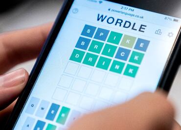 El popular juego online que conquistó a The New York Times