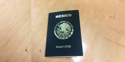  ¿Cómo sacar la cita para pasaporte mexicano por teléfono? 