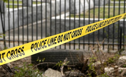 Acusan a mujer de NY por esconder el cadáver en descomposición de su amiga