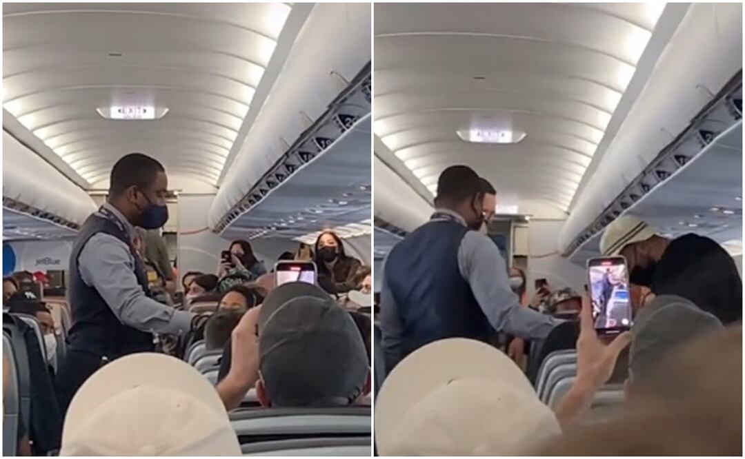 Foto: captura de pantalla