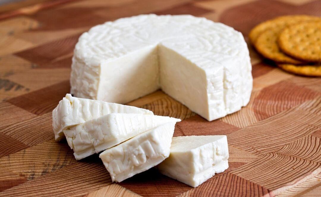 Foto: Wikimedia Commons