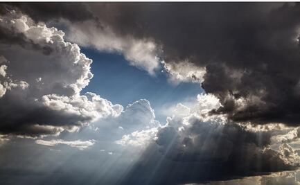 Cómo estará el clima en Tijuana esta semana (del 2 al 6 de mayo)