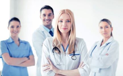 ¿Cómo prevenir los cálculos renales, según Harvard?