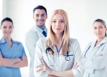 ¿Cómo prevenir los cálculos renales, según Harvard?