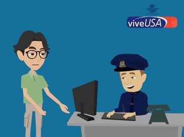 ¿Qué hacer si te roban o pierdes la Visa?