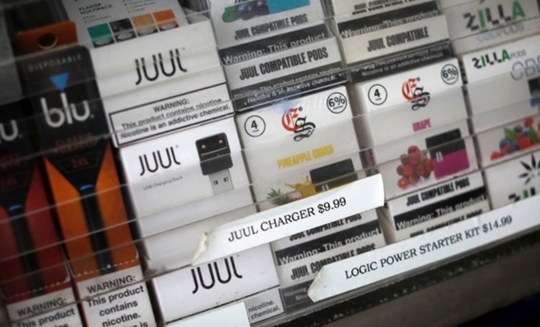 Reuters