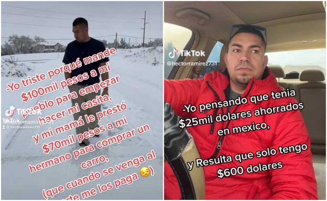 Foto tomada de video