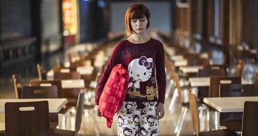 Problemas de salud asociados con la falta de sueño 