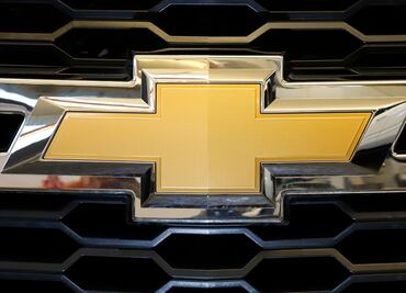 GM llama a revisión a más de 800 mil vehículos por esta falla