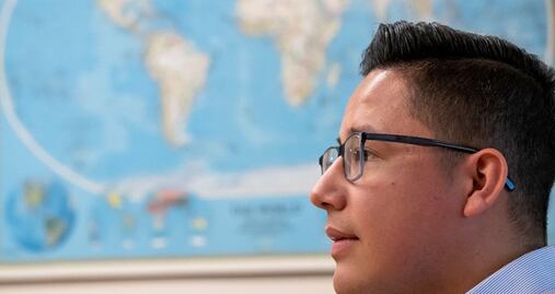 Para entender el DACA y la batalla de los “dreamers”