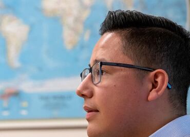 Para entender el DACA y la batalla de los “dreamers”