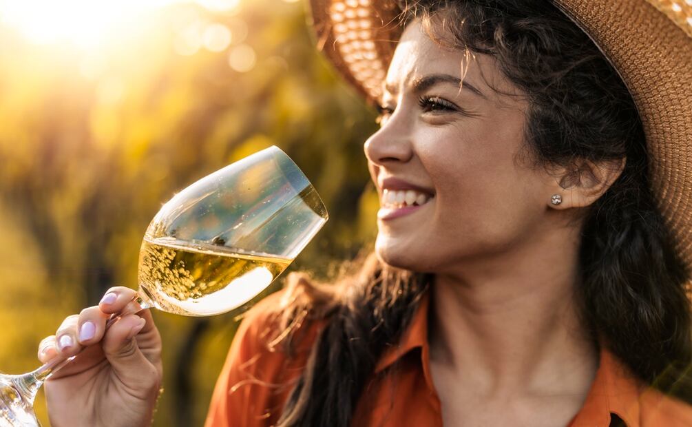 iStock/ Ivanko_Brnjakovic