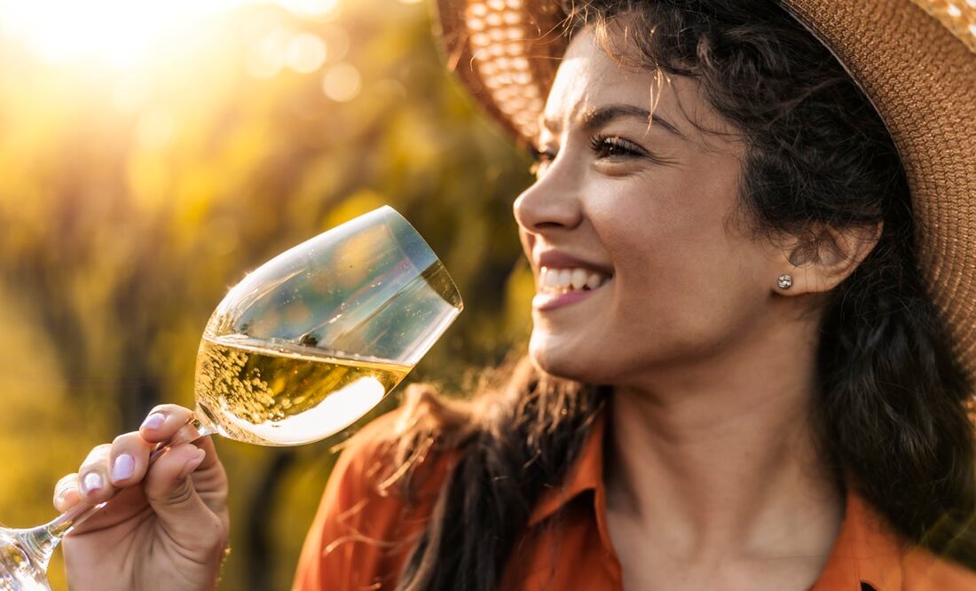 iStock/ Ivanko_Brnjakovic