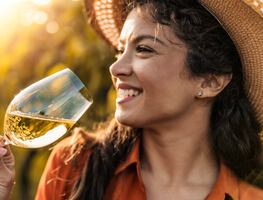 Festivales y experiencias que todo amante del vino debe vivir en Arizona