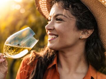 Festivales y experiencias que todo amante del vino debe vivir en Arizona