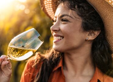 Festivales y experiencias que todo amante del vino debe vivir en Arizona