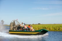 Guía para visitar Kissimmee, Florida: Qué hacer, dónde hospedarte y razones para ir 